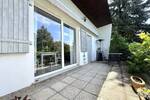 Mehrfamilienhaus, Wohnhaus Neudietendorf Neudietendorf - 4 Zimmer, 102 m&sup2;, 169.000&euro; | Angebot:26891678