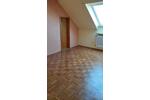 Dachgeschoßwohnung Tirschenreuth - 3 Zimmer, 63 m&sup2;, 125.000&euro; | Angebot:26225111