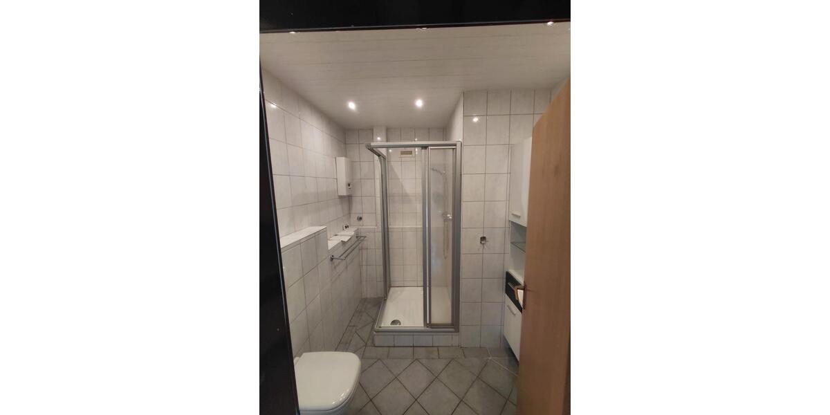 Hochparterre Iserlohn Gerlingsen - 3 Zimmer, 77 m&sup2;, 190.000&euro; | Angebot:27440473
