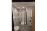 Hochparterre Iserlohn Gerlingsen - 3 Zimmer, 77 m&sup2;, 190.000&euro; | Angebot:27440473