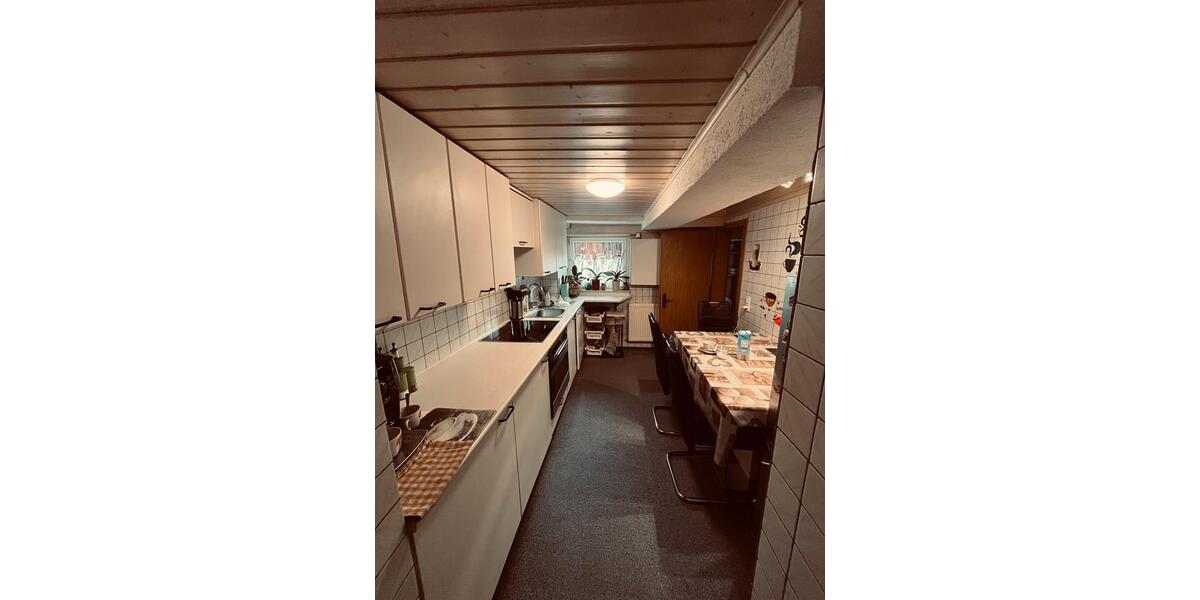 Erdgeschoßwohnung Altensteig - 2 Zimmer, 67 m&sup2;, 820&euro; | Angebot:26314613