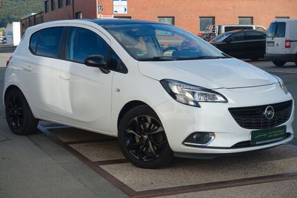 Opel Corsa 149.060 km 6.990 &euro; Springe 31832