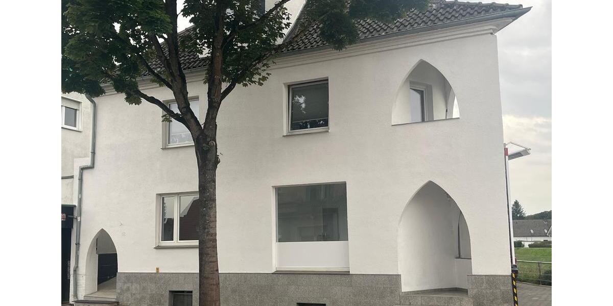 Mehrfamilienhaus, Wohnhaus Bad Oeynhausen - 8 Zimmer, 225 m&sup2;, 295.000&euro; | Angebot:26523097