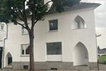 Mehrfamilienhaus, Wohnhaus Bad Oeynhausen - 8 Zimmer, 225 m&sup2;, 295.000&euro; | Angebot:26523097