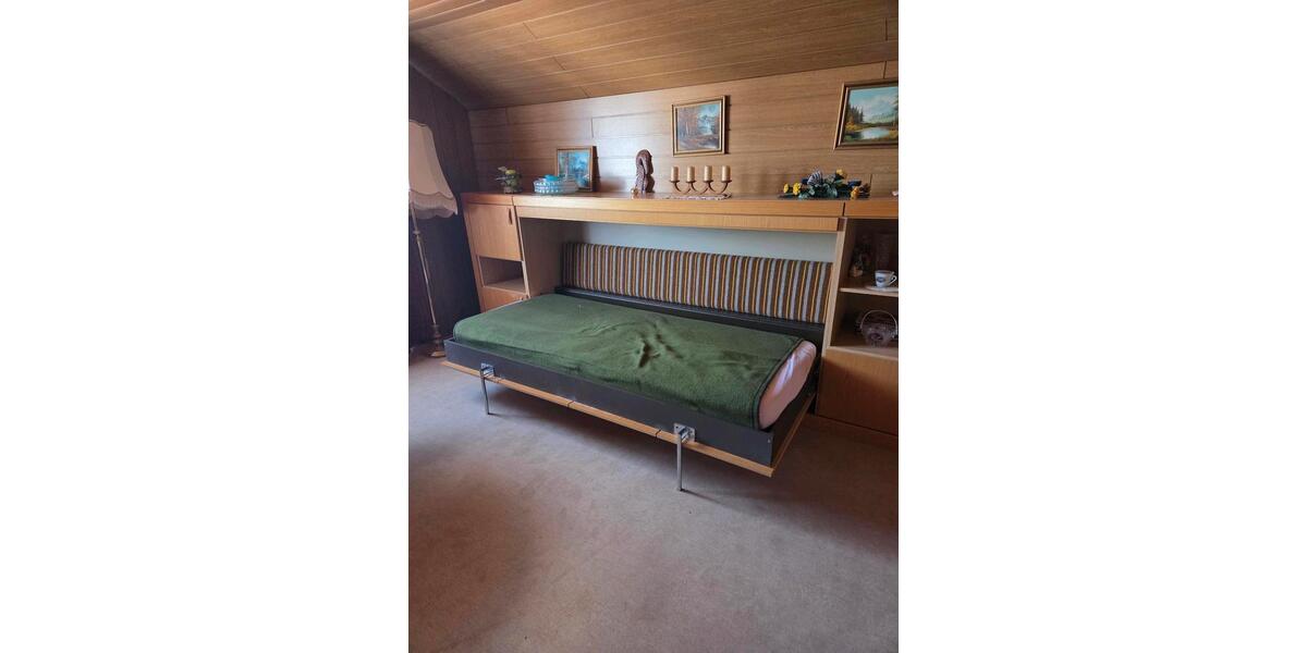 Reihenhaus Fürstenfeldbruck - 6 Zimmer, 160 m&sup2;, 880.000&euro; | Angebot:26904789