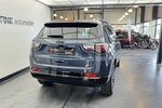 Jeep Compass 1.5L S Mild-Hybrid 48V FWD LED 360 Cam 31.150 km 21.490 &euro; Lich 35423