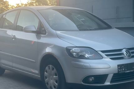 VW Golf 240.458 km 1.500 &euro; Friedberg 86316