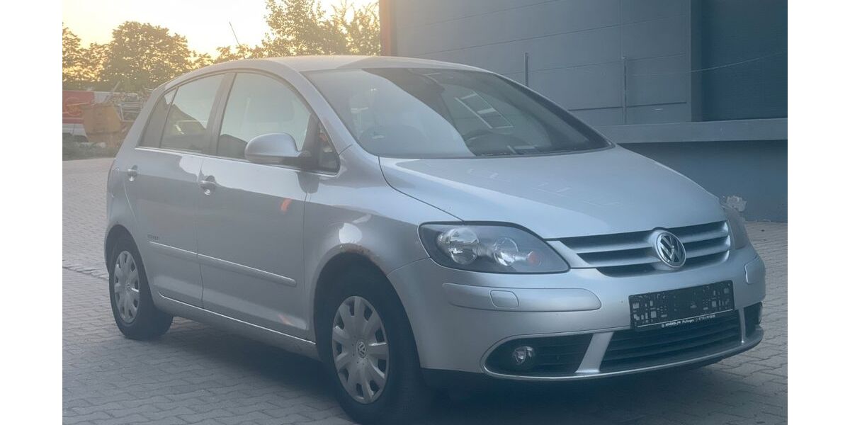 VW Golf 240.458 km 1.500 &euro; Friedberg 86316