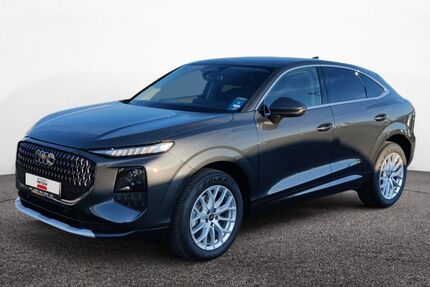 Audi Q3 8.000 km 44.980 &euro; Melle 49324