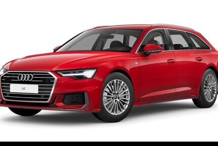 Audi A6 60.853 km 35.480 &euro; Karlsruhe 76131