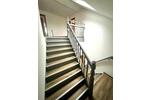 Dachgeschoßwohnung Pegau - 4 Zimmer, 89 m&sup2;, 712&euro; | Angebot:26351171