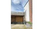 Reihenendhaus Wentorf bei Hamburg - 5 Zimmer, 145 m&sup2;, 650.000&euro; | Angebot:26902945