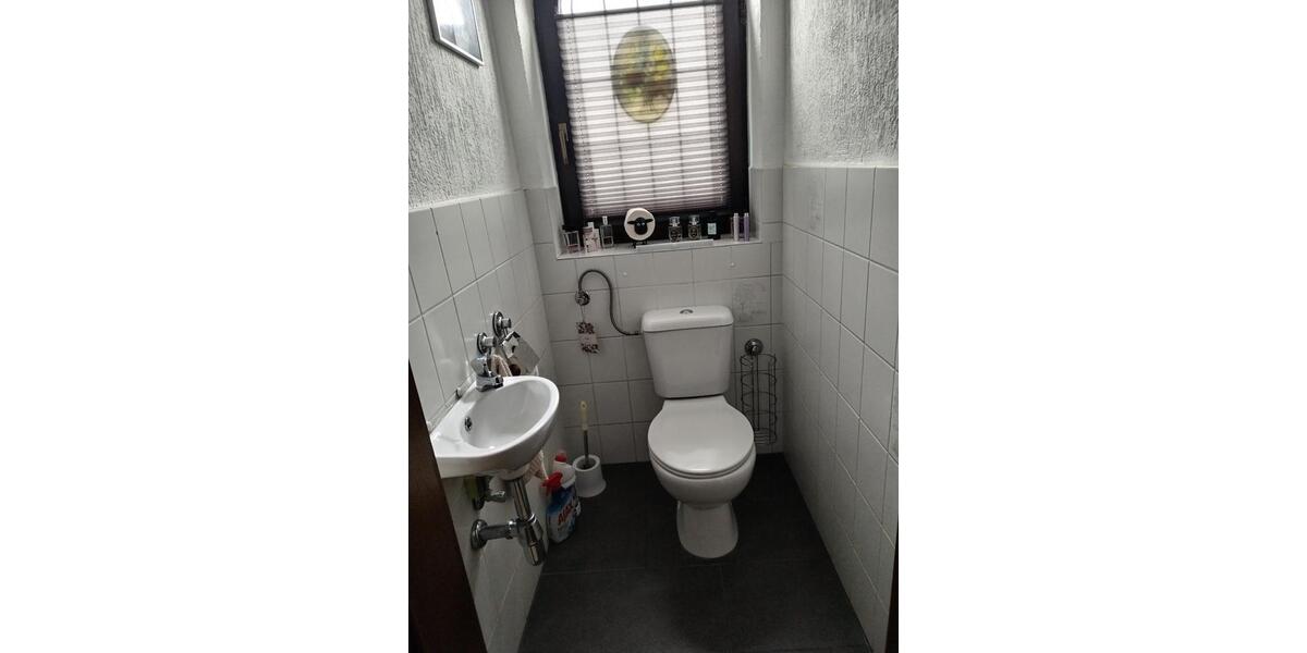 Doppelhaushälfte Gangelt - 4 Zimmer, 135 m&sup2;, 1.050&euro; | Angebot:26391187