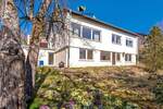 Mehrfamilienhaus, Wohnhaus Plüderhausen - 9 Zimmer, 242 m&sup2;, 638.000&euro; | Angebot:25680245