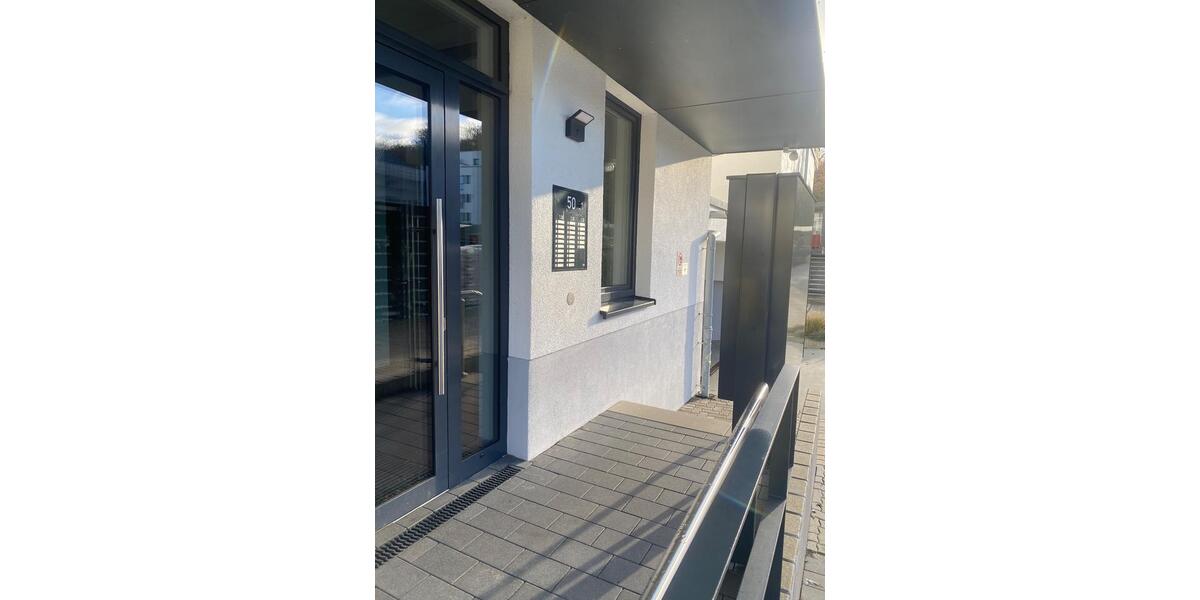 Virtuelle Geschäftsadresse mit Premium-Meetingraum zimmer