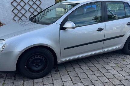 VW Golf 161.149 km 3.900 € Hohenlinden 85664
