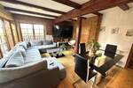 Einfamilienhaus Halver - 5 Zimmer, 129 m&sup2;, 239.700&euro; | Angebot:25744124