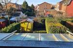Reihenendhaus Ahlen Innenstadt - 4 Zimmer, 130 m&sup2;, 286.500&euro; | Angebot:25693132