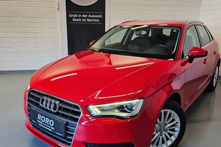 Audi A3 250.100 km 7.750 &euro; Lippstadt 59557