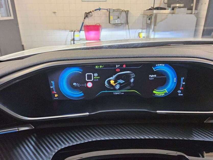 508