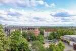 Etagenwohnung Chemnitz Schloßchemnitz - 4 Zimmer, 86 m&sup2;, 124.000&euro; | Angebot:25734518