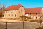 Mehrfamilienhaus, Wohnhaus Lemgo - 12 Zimmer, 370 m&sup2;, 680.000&euro; | Angebot:27028472
