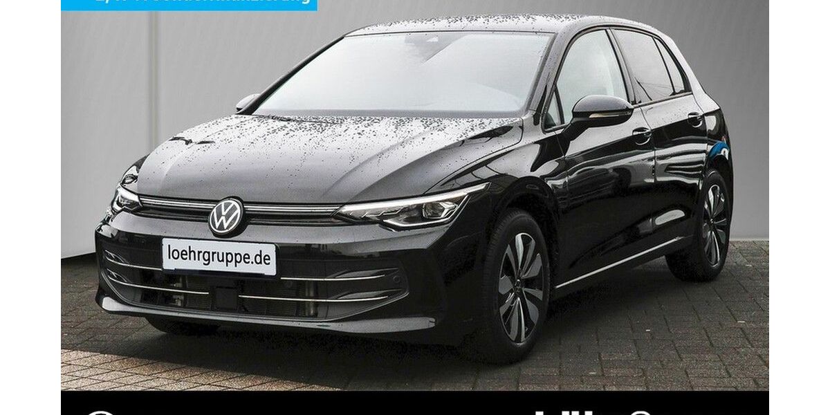 VW Golf 23.527 km 25.280 &euro; Koblenz 56070