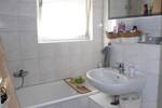 Etagenwohnung Friedrichsdorf Seulberg - 2 Zimmer, 60 m&sup2;, 710&euro; | Angebot:26320152