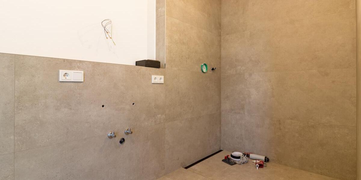 Modernes Wohnen in Trier-Irsch - Neubau mit toller Dachterrasse und Weitblick - Reihenhaus Trier Kürenz | Angebot:26368699