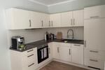 Terrassenwohnung Elsterheide - 3 Zimmer, 90 m&sup2;, 30&euro; | Angebot:26183043