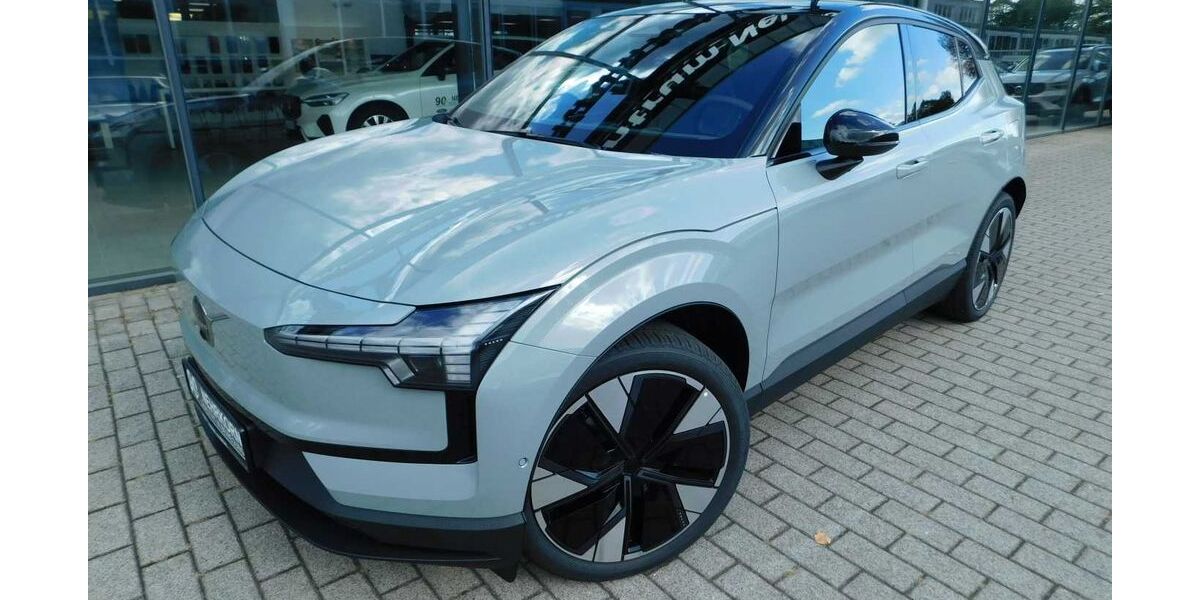 Volvo EX30 7.900 km 37.900 &euro; Flensburg 24941