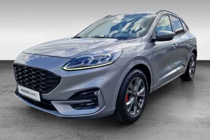 Ford Kuga 7.050 km 27.850 &euro; Wittlich 54516