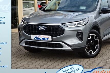 Ford Kuga 11.967 km 33.840 &euro; Eilenburg 04838