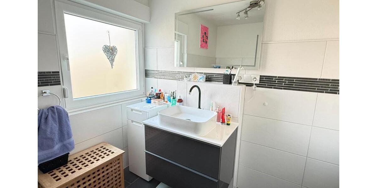 Reihenhaus Dortmund Aplerbeck - 6 Zimmer, 130 m&sup2;, 388.000&euro; | Angebot:26866689