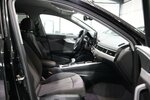 Audi A4 Avant 40 TDI ADVANCED BUSINESS / VIRTUAL, LED 170.000 km 21.444 &euro; Hamm 59077