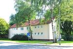 Erdgeschoßwohnung Duisburg Walsum - 4 Zimmer, 84 m&sup2;, 729&euro; | Angebot:26646852