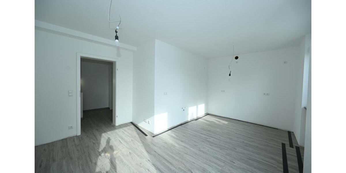 Doppelhaushälfte Deining - 5 Zimmer, 141 m&sup2;, 1.490&euro; | Angebot:25234848