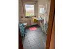 Einfamilienhaus Melle - 7 Zimmer, 270 m&sup2;, 300.000&euro; | Angebot:26978063