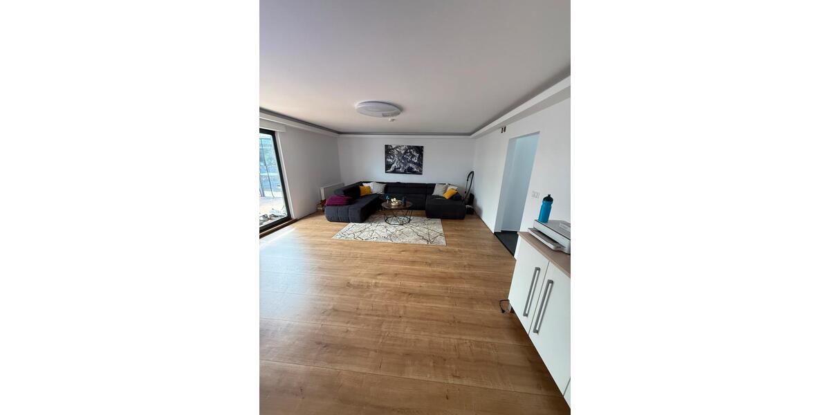 Einfamilienhaus Annweiler am Trifels - 8 Zimmer, 220 m&sup2;, 389.000&euro; | Angebot:26592635
