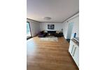 Einfamilienhaus Annweiler am Trifels - 8 Zimmer, 220 m&sup2;, 389.000&euro; | Angebot:26592635