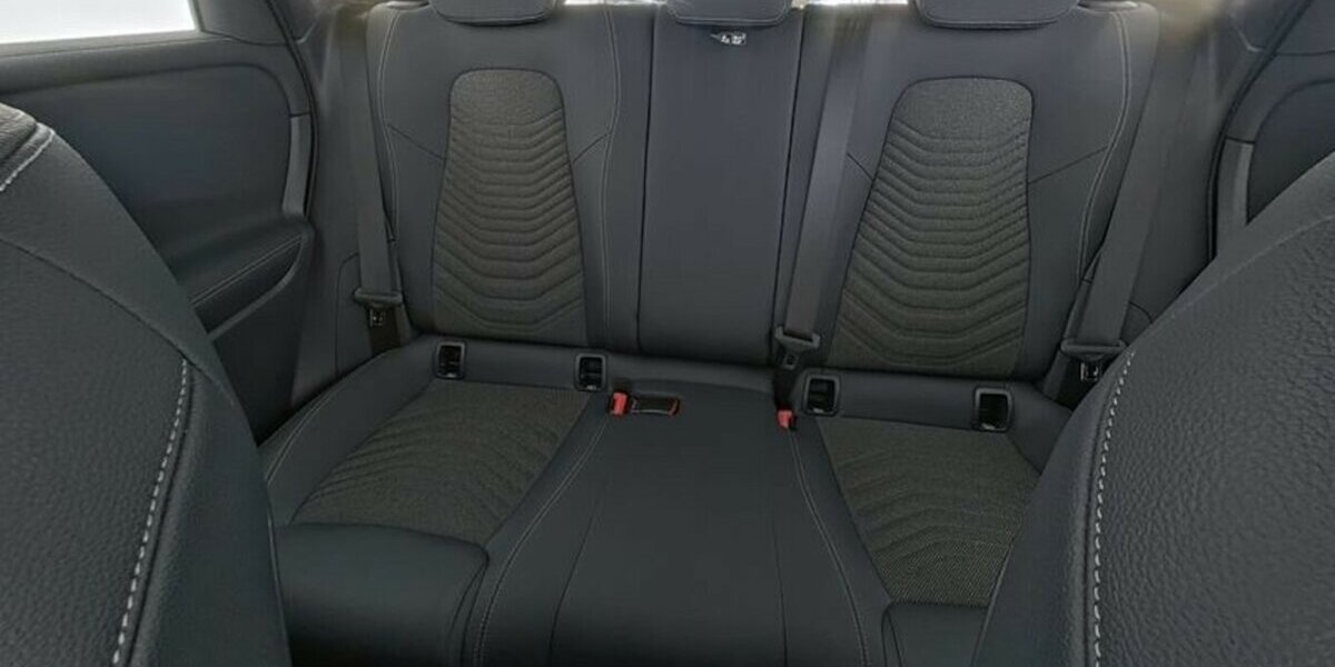 Mercedes-Benz B 180 Progressive Line Advanced *R.-Kamera* 10.046 km 31.400 &euro; Kaiserslautern 67657