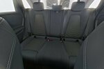 Mercedes-Benz B 180 Progressive Line Advanced *R.-Kamera* 10.046 km 31.400 &euro; Kaiserslautern 67657