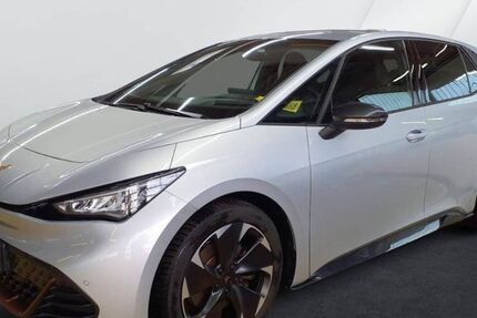 Cupra Born 19.490 km 35.450 &euro; Greding an der A9 91171
