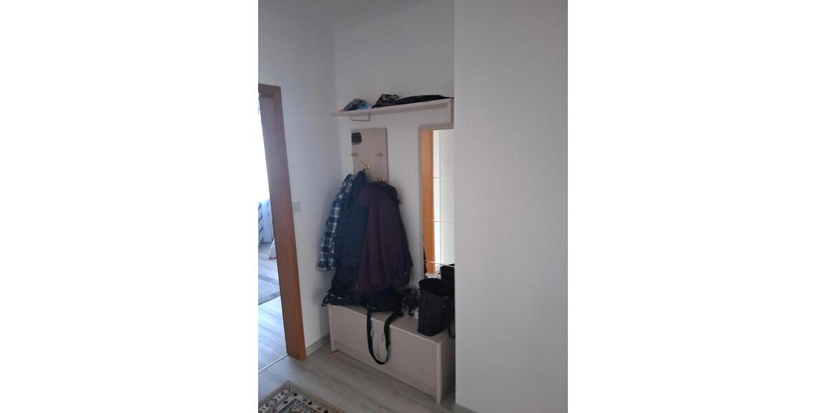 Etagenwohnung Burglauer - 3 Zimmer, 93 m&sup2;, 820&euro; | Angebot:26383210