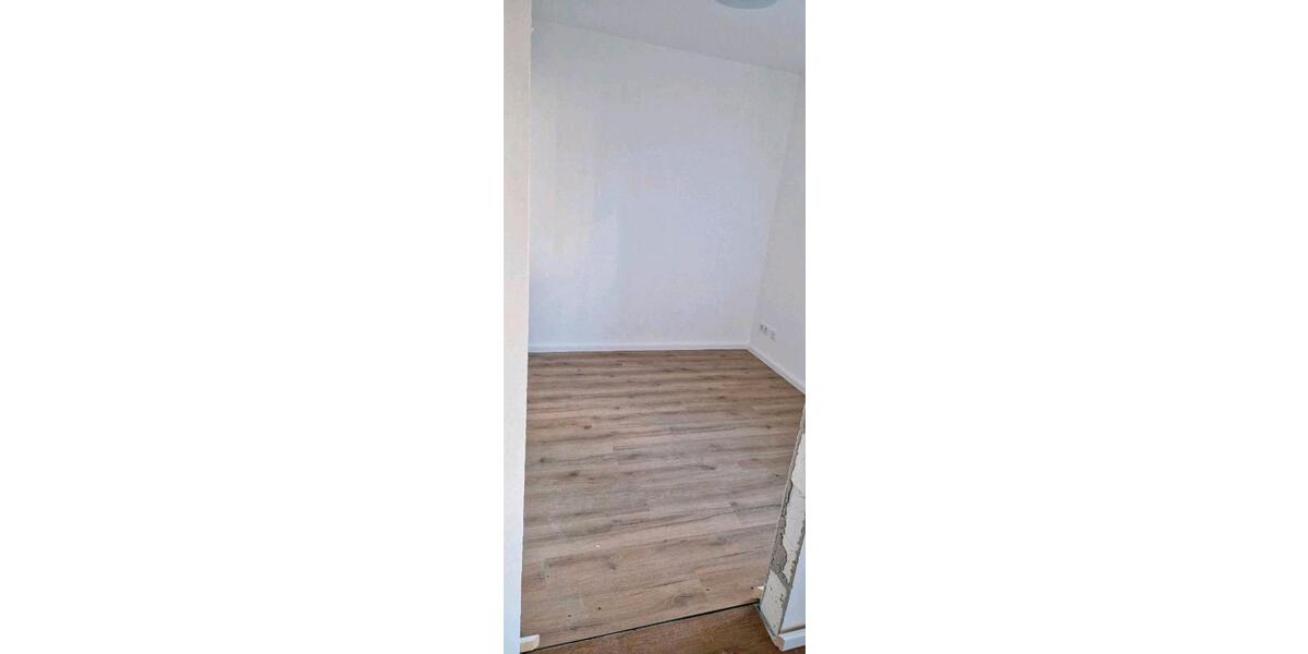 Erdgeschoßwohnung Großenwiehe - 4 Zimmer, 75 m&sup2;, 1.014&euro; | Angebot:25960936