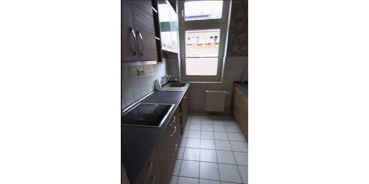 Hochparterre Bad Pyrmont - 4 Zimmer, 100 m&sup2;, 890&euro; | Angebot:26321761