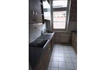 Hochparterre Bad Pyrmont - 4 Zimmer, 100 m&sup2;, 890&euro; | Angebot:26321761