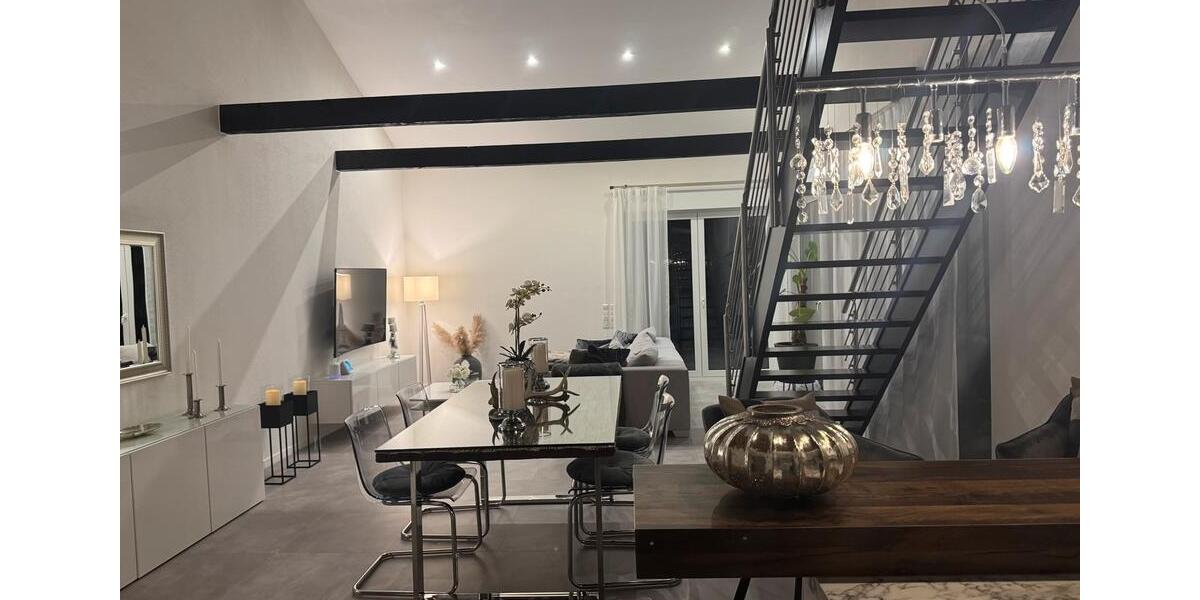 Einfamilienhaus Swisttal - 6 Zimmer, 154 m&sup2;, 649.000&euro; | Angebot:25944111