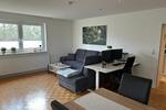 Etagenwohnung Schüttorf - 2 Zimmer, 67 m&sup2;, 620&euro; | Angebot:24848815