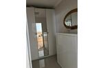 Etagenwohnung Buxtehude - 5 Zimmer, 109 m&sup2;, 259.000&euro; | Angebot:27085514